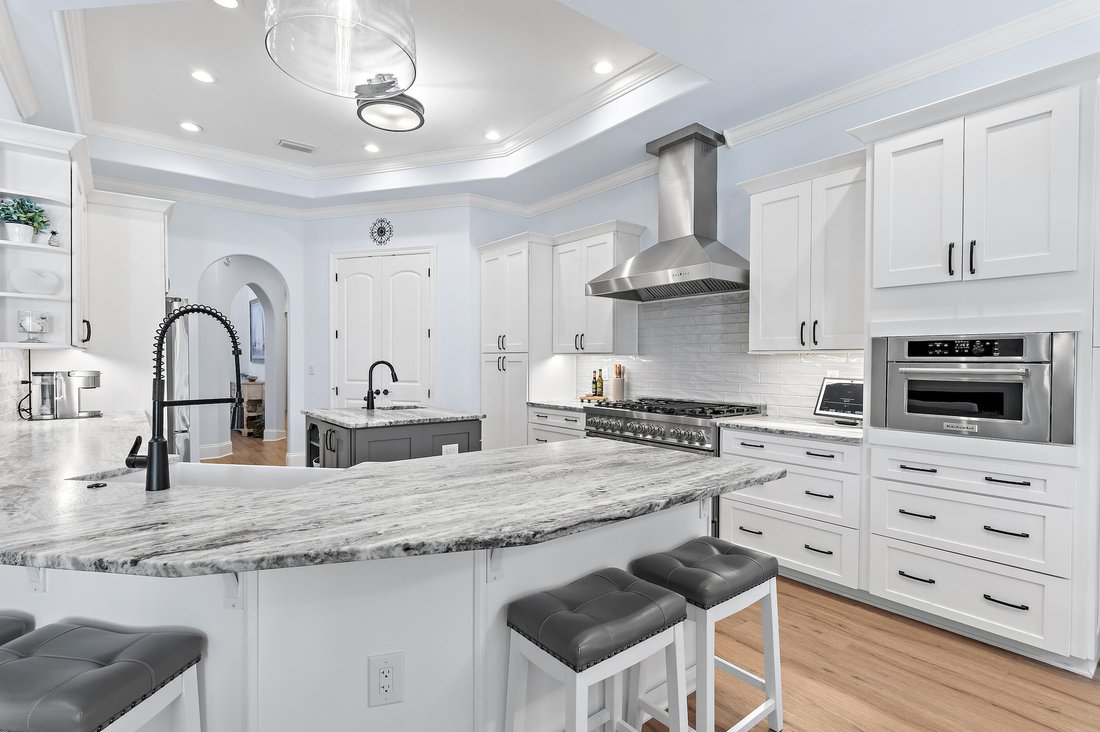 House in Destin, Florida, United States 4 - 18306056