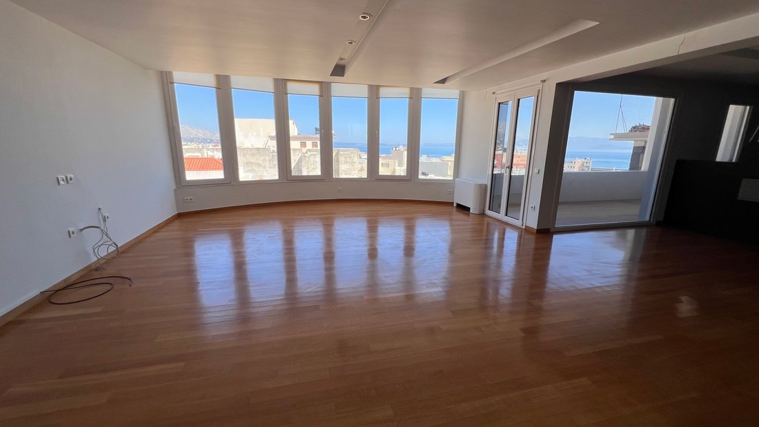 Appartement à Chios, Aegean, Grèce 2 - 18306782