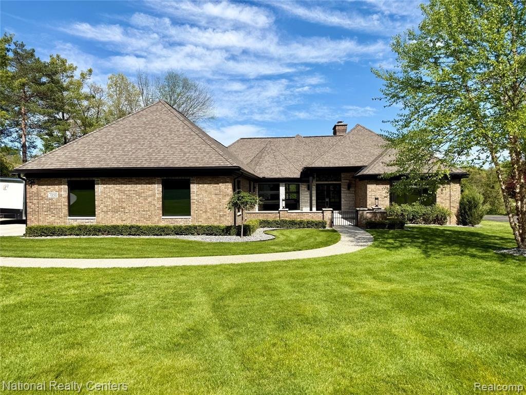 House in Fenton, Michigan, United States 2 - 18309647