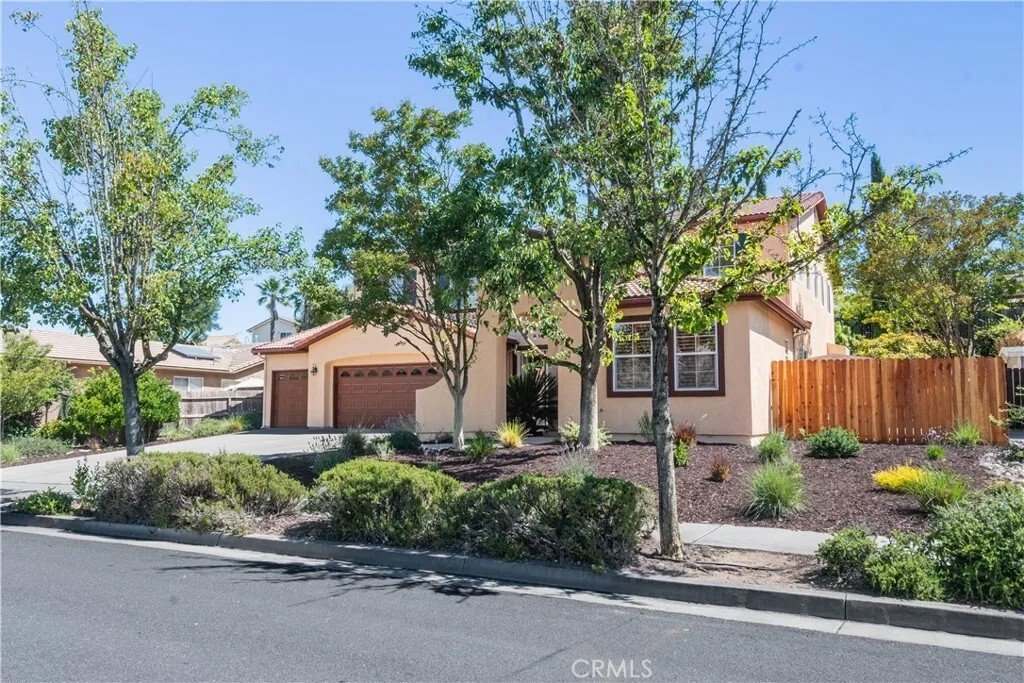 House in Paso Robles, California, United States 4 - 18306364