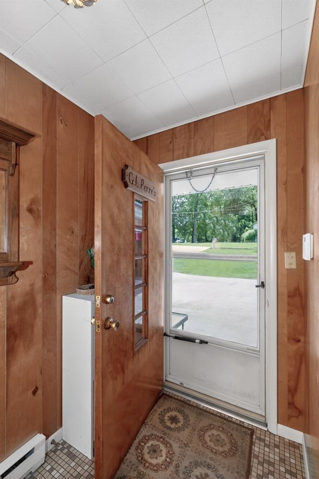 House in Cassopolis, Michigan, United States 5 - 18308228