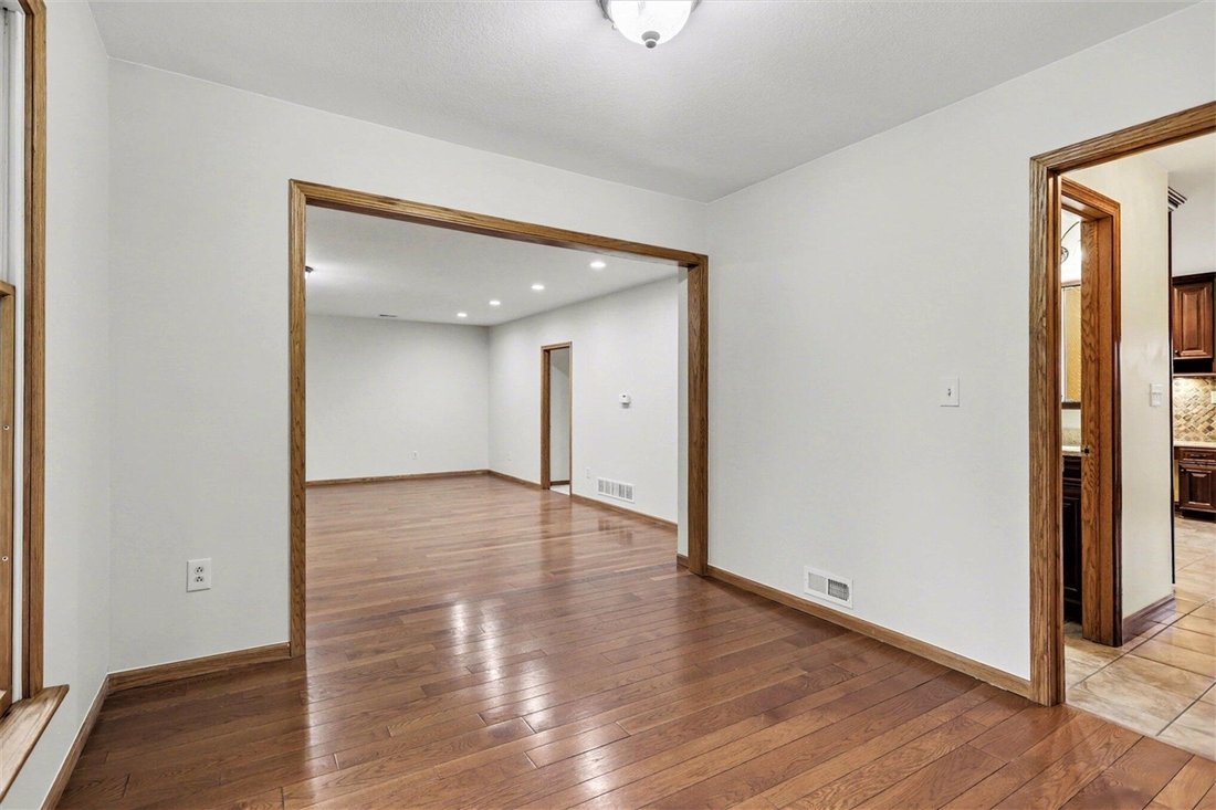 House in Coldwater, Michigan, United States 4 - 18307210