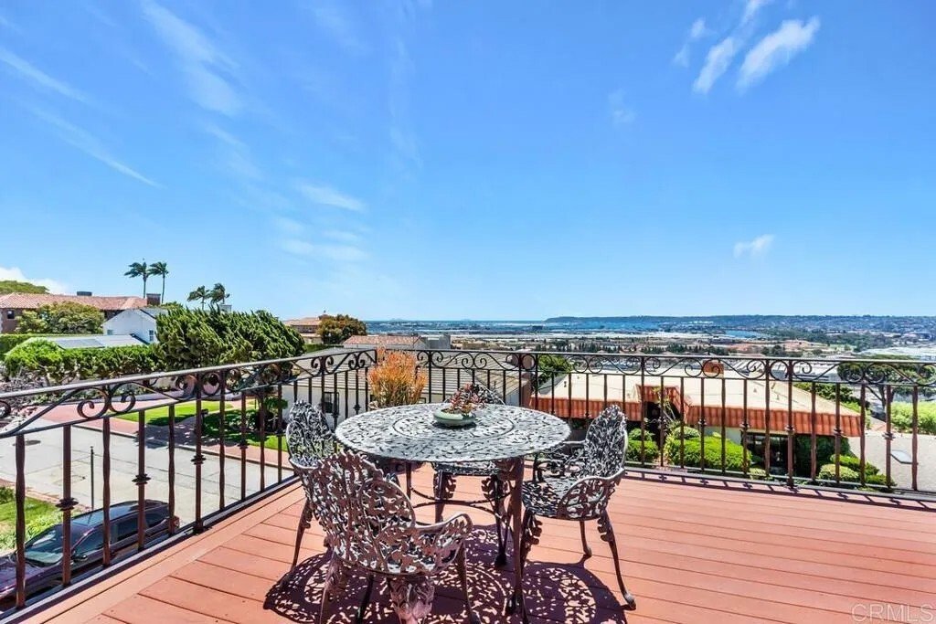 House in San Diego, California, United States 5 - 18306433