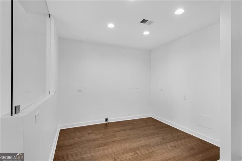 Condo in Atlanta, Georgia, United States 5 - 18306767