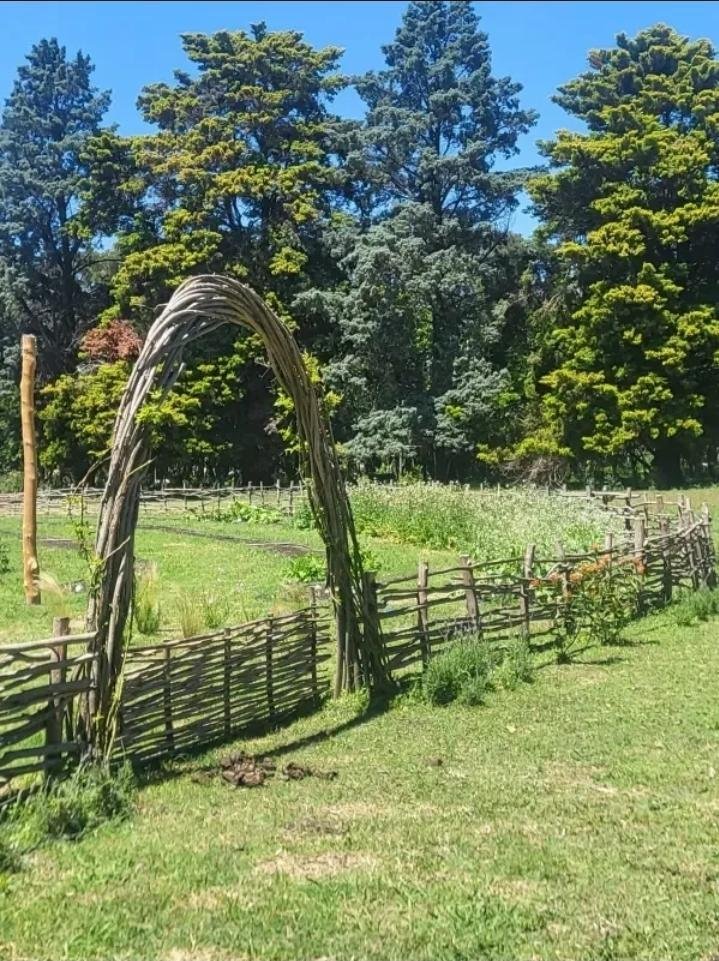 Farm Ranch in Lima, Buenos Aires Province, Argentina 5 - 18306131