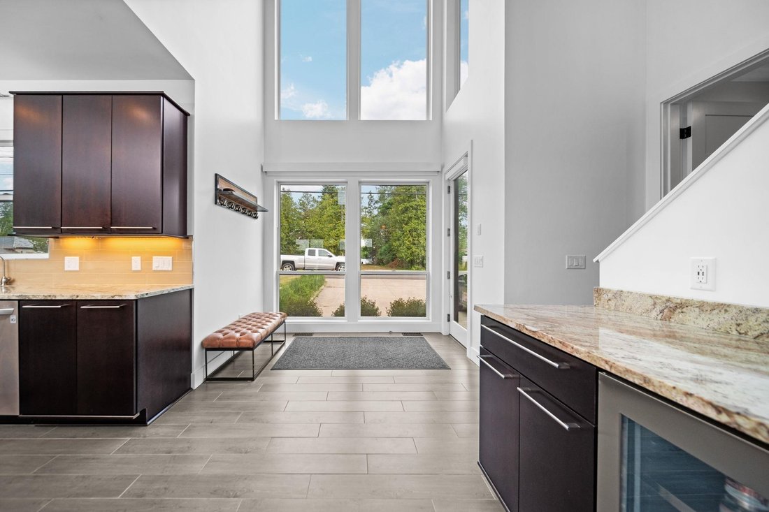 House in Rapid City, Michigan, United States 3 - 18307849