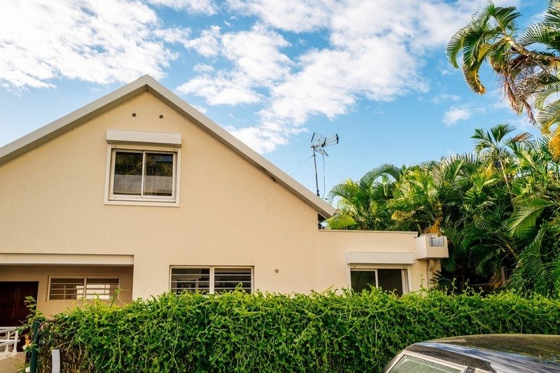 Wohnung in Frankreich 2 - 18307057