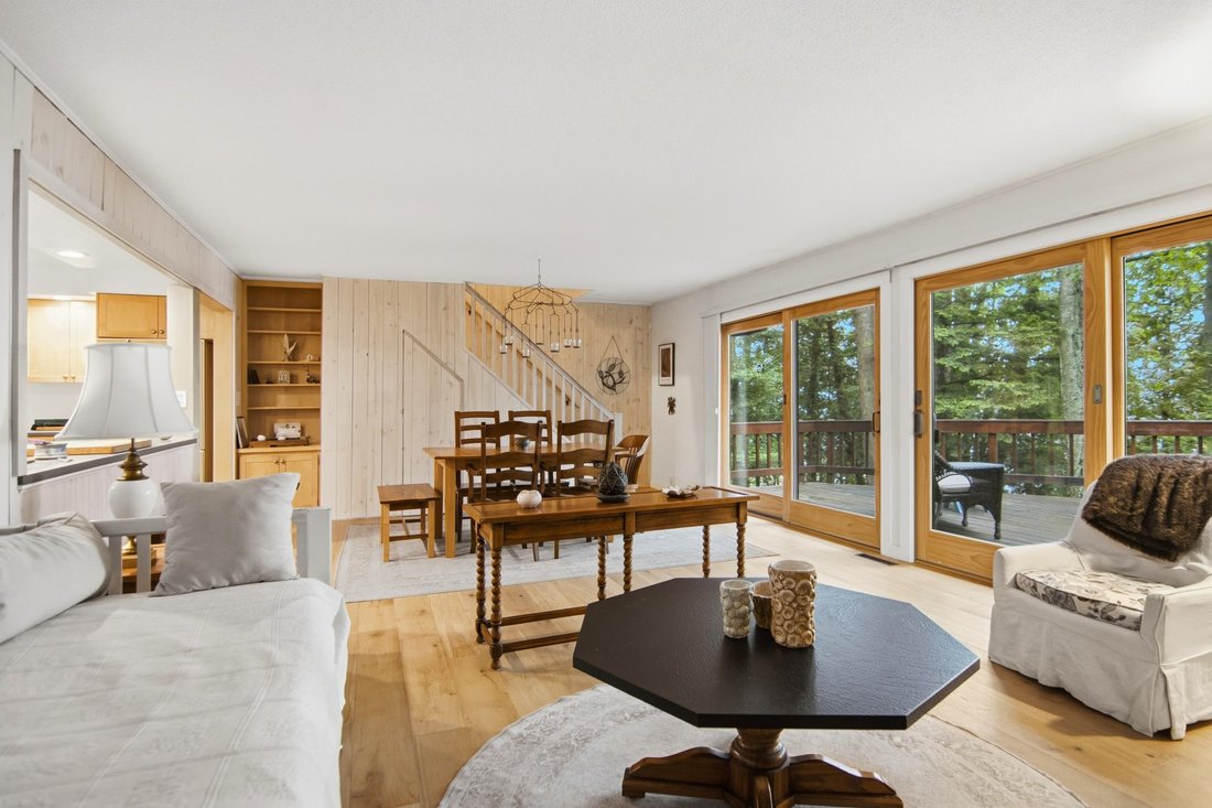 House in Elk Rapids, Michigan, United States 2 - 18309513