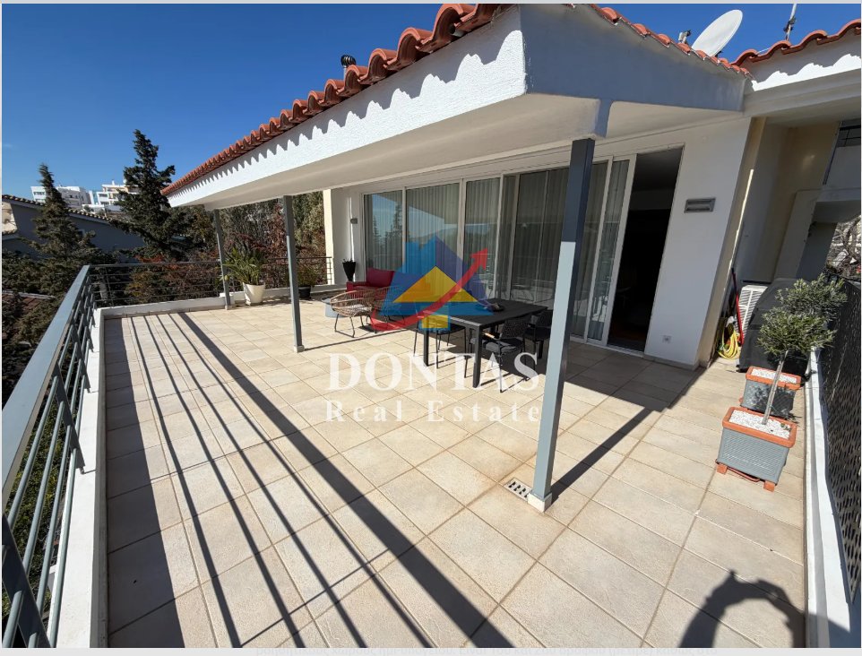 Apartment in Nea Penteli, Attica, Greece 3 - 18306837