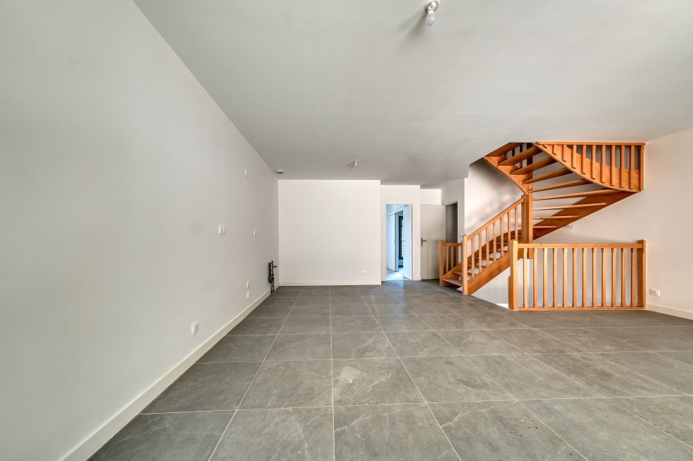 Maison à Limours, Île-de-France, France 4 - 18306547