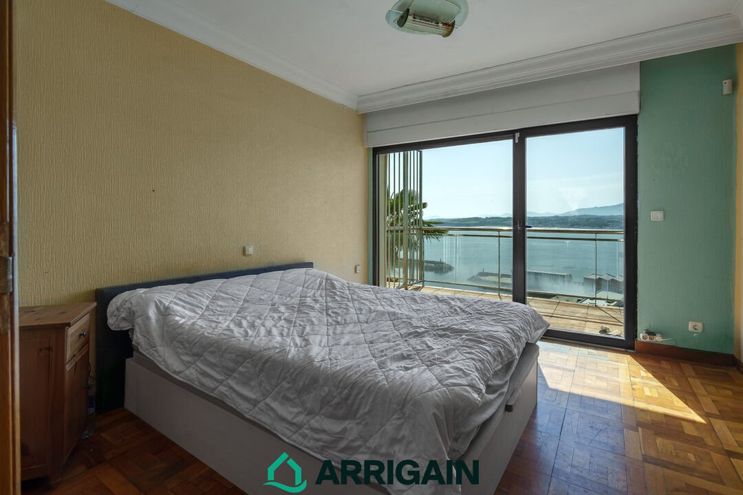 House in Hondarribia, Basque Country, Spain 5 - 18305911