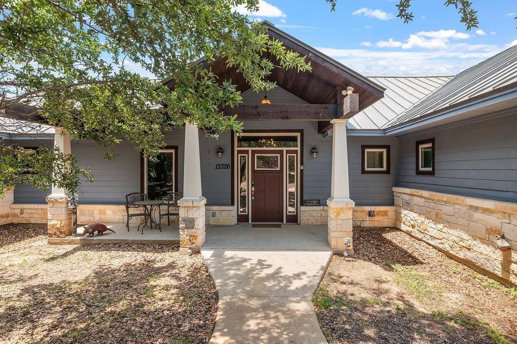 House in Austin, Texas, United States 2 - 18306262