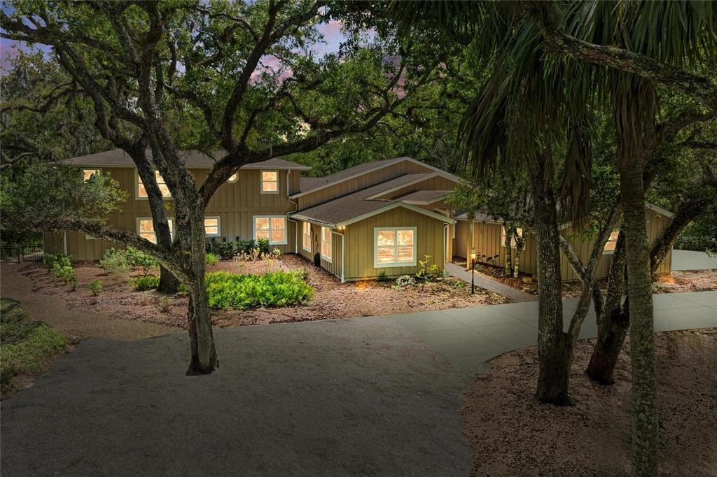 Maison à Bradenton, Floride, États-Unis 1 - 18306983