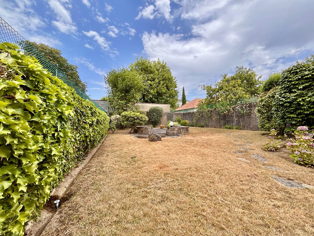 House in Nantes Erdre, Nantes, France 1 - 18306447