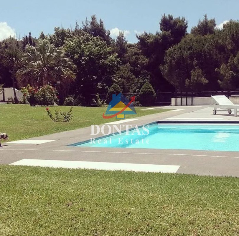 House in Oropos, Attica, Greece 2 - 18306813