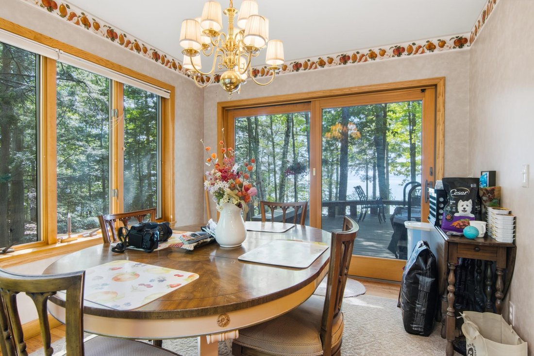 House in Elk Rapids, Michigan, United States 5 - 18310166