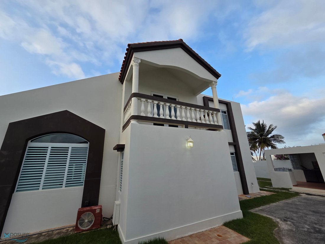 House in Isabela, Isabela, Puerto Rico 2 - 18306289