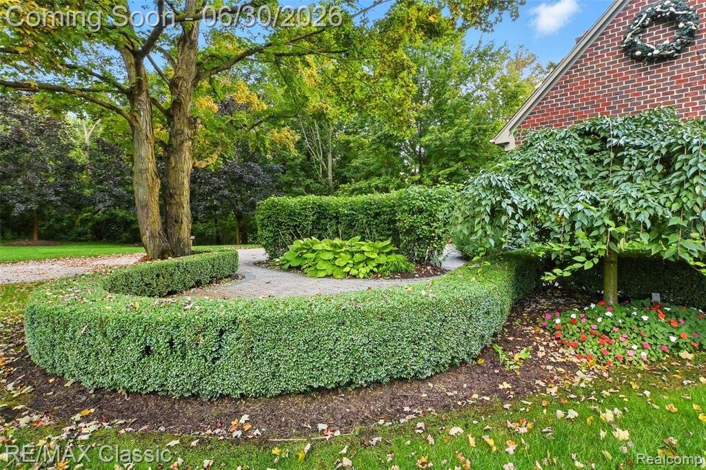 House in Township of Northville, Michigan, United States 4 - 18307071