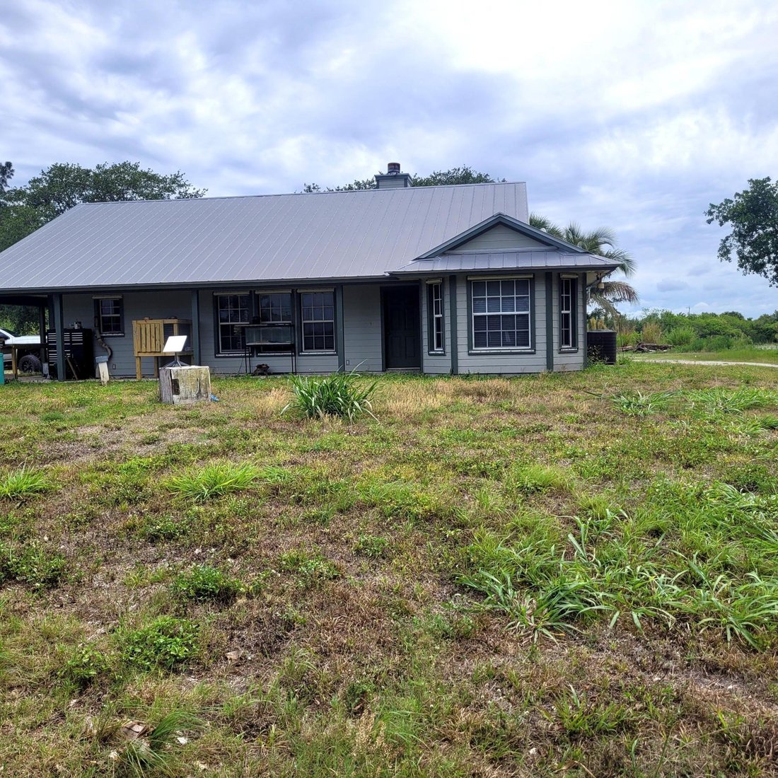 Haus in Hobe Sound, Florida, Vereinigte Staaten 4 - 18306916