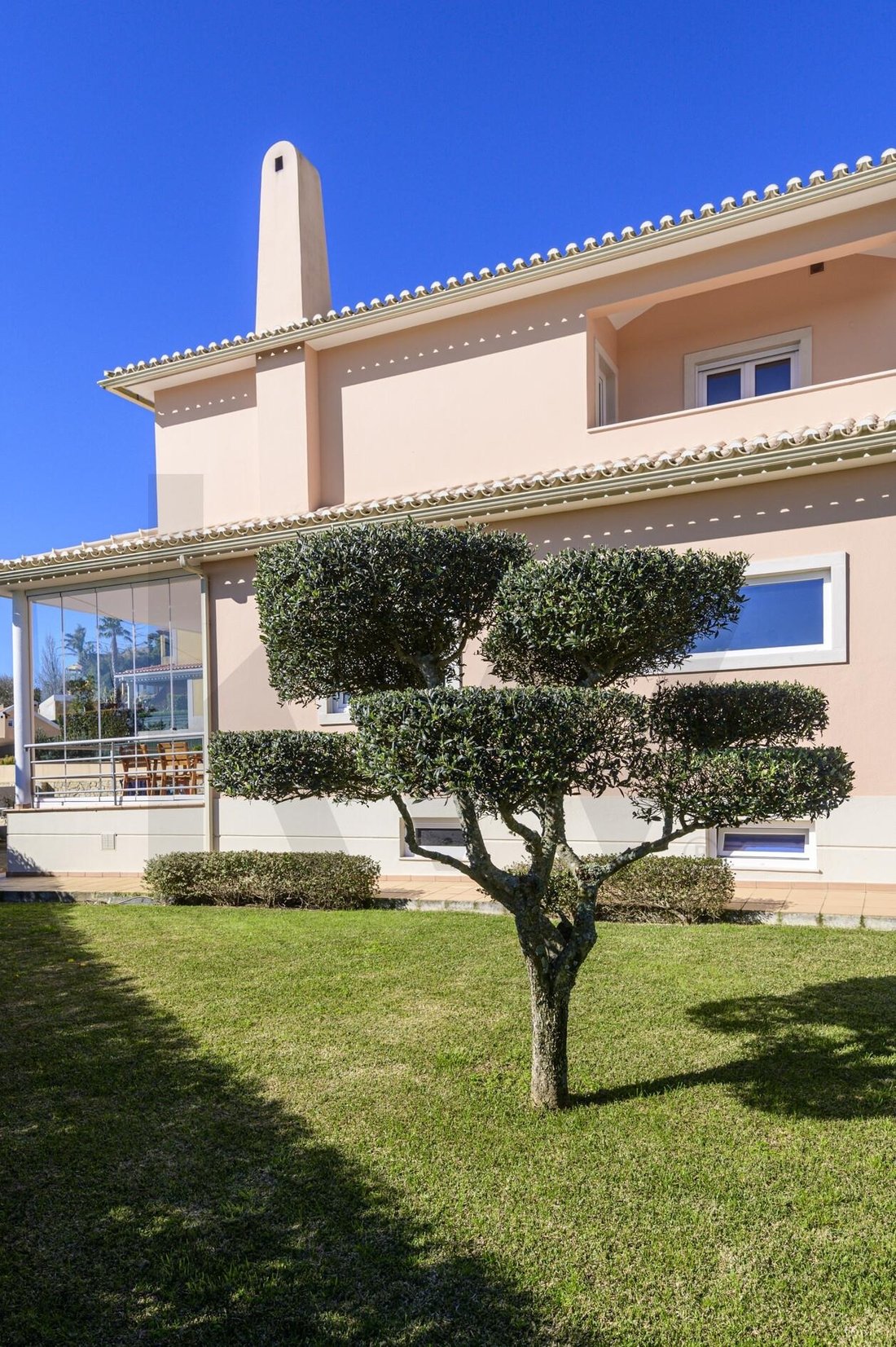 House in Sintra, Lisbon, Portugal 3 - 18306114
