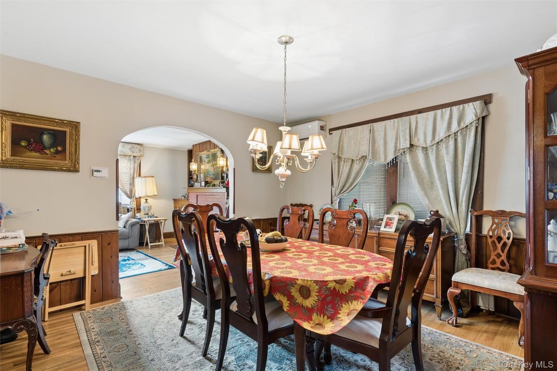 House in Woodmere, New York, United States 4 - 18306713