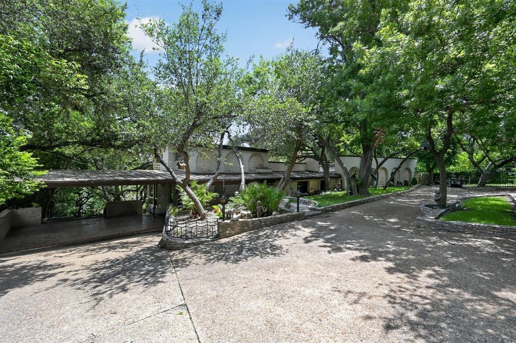 House in Austin, Texas, United States 1 - 18306874