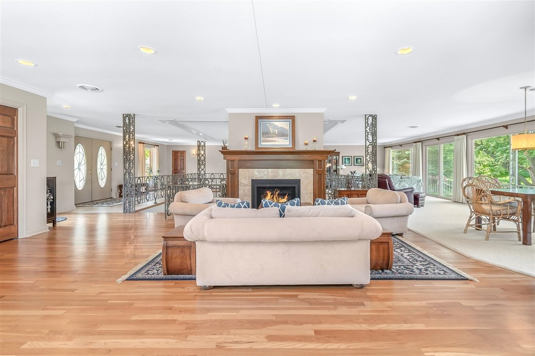 House in Coldwater, Michigan, United States 4 - 18307078