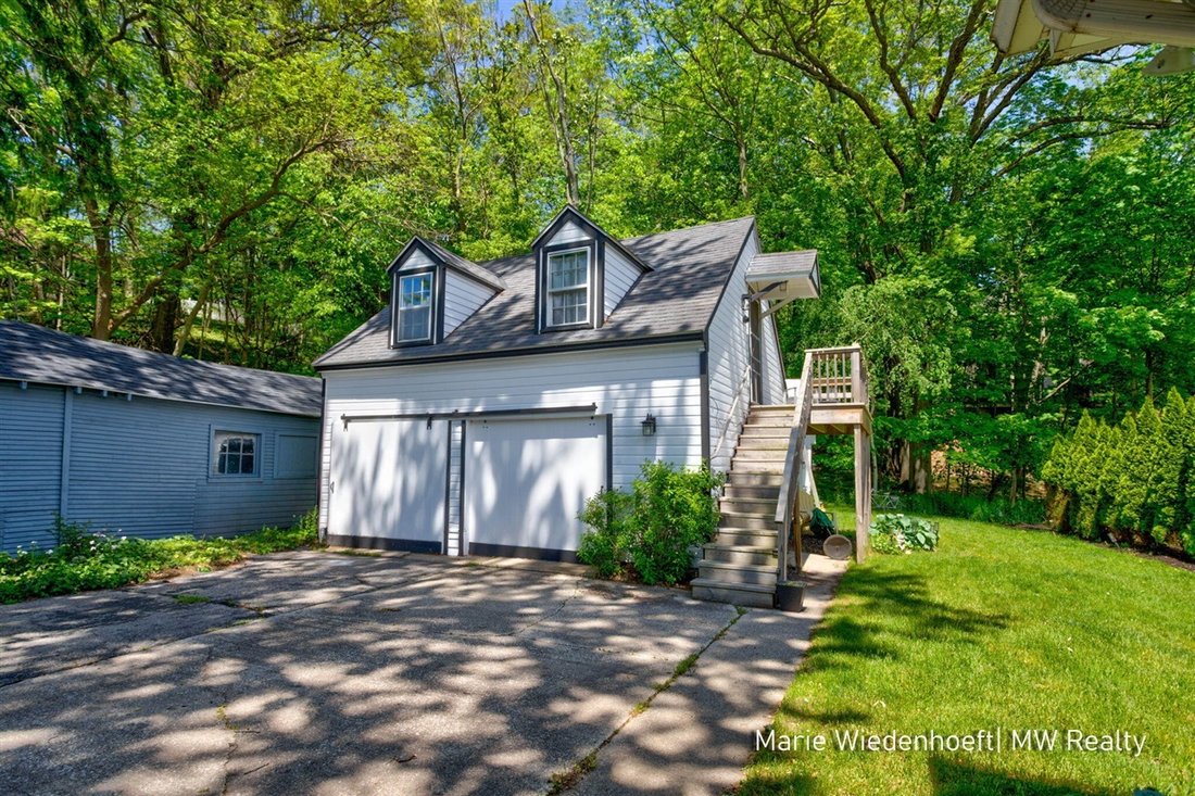Andere in Saugatuck, Michigan, Vereinigte Staaten 2 - 18307342