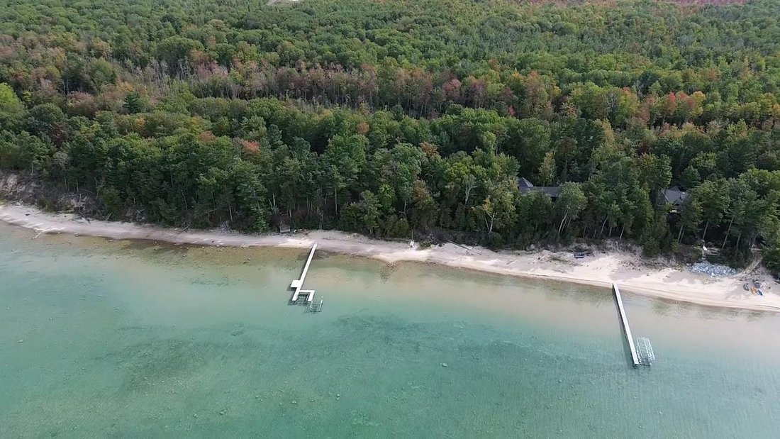 House in Elk Rapids, Michigan, United States 5 - 18308235