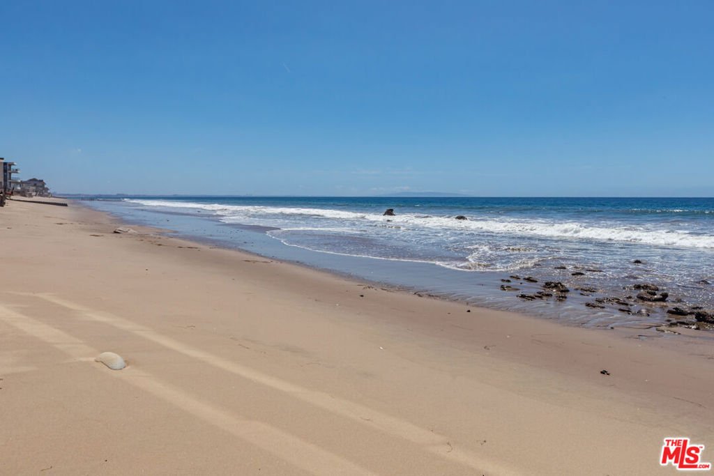House in Malibu, California, United States 5 - 16686747