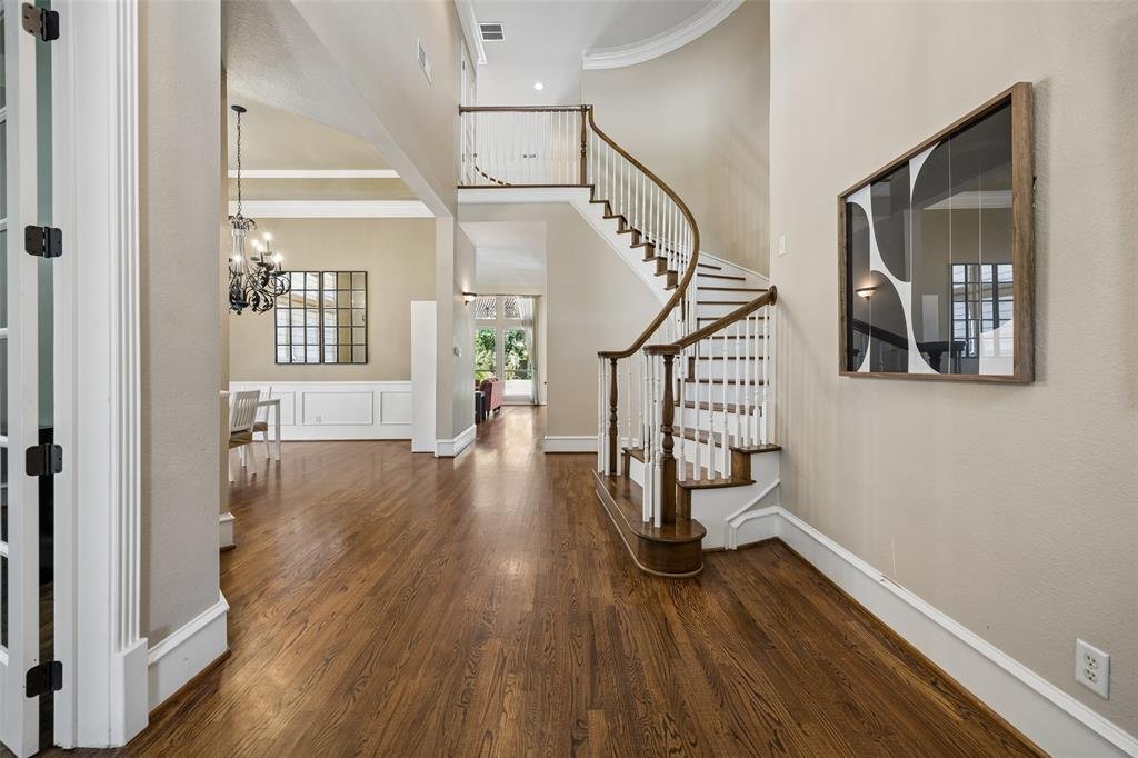 House in Grapevine, Texas, United States 4 - 18306889