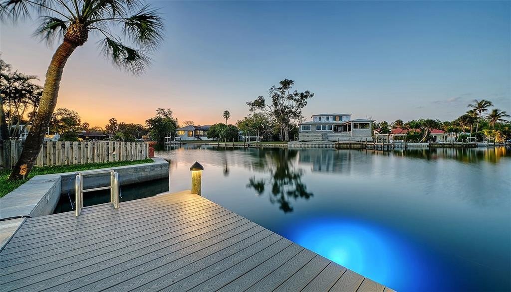 House in Siesta Key, Florida, United States 1 - 18307032