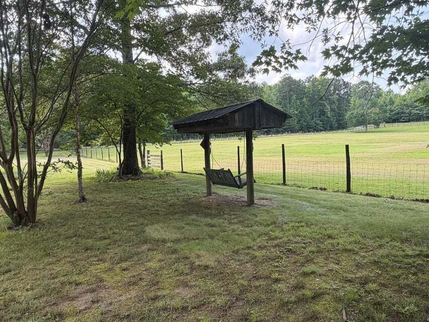 House in Soddy-Daisy, Tennessee, United States 5 - 18306956