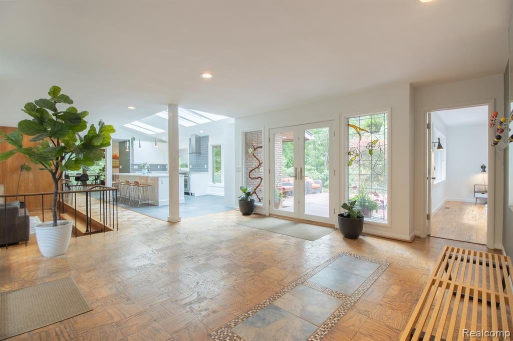 House in Beverly Hills, Michigan, United States 4 - 18309395