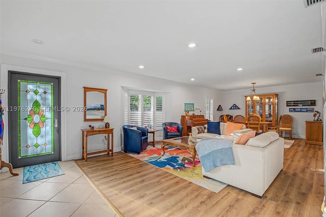 House in Cutler Bay, Florida, United States 3 - 17350246