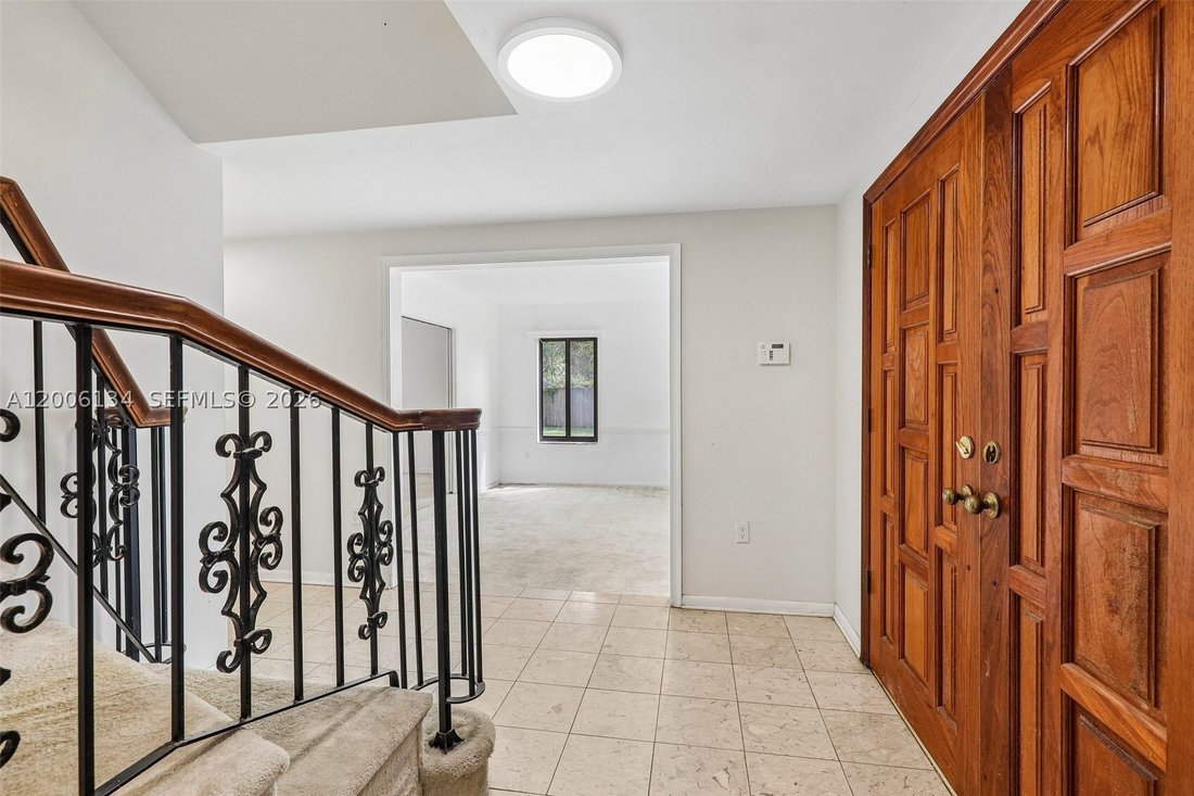 House in Cutler Bay, Florida, United States 3 - 17778710