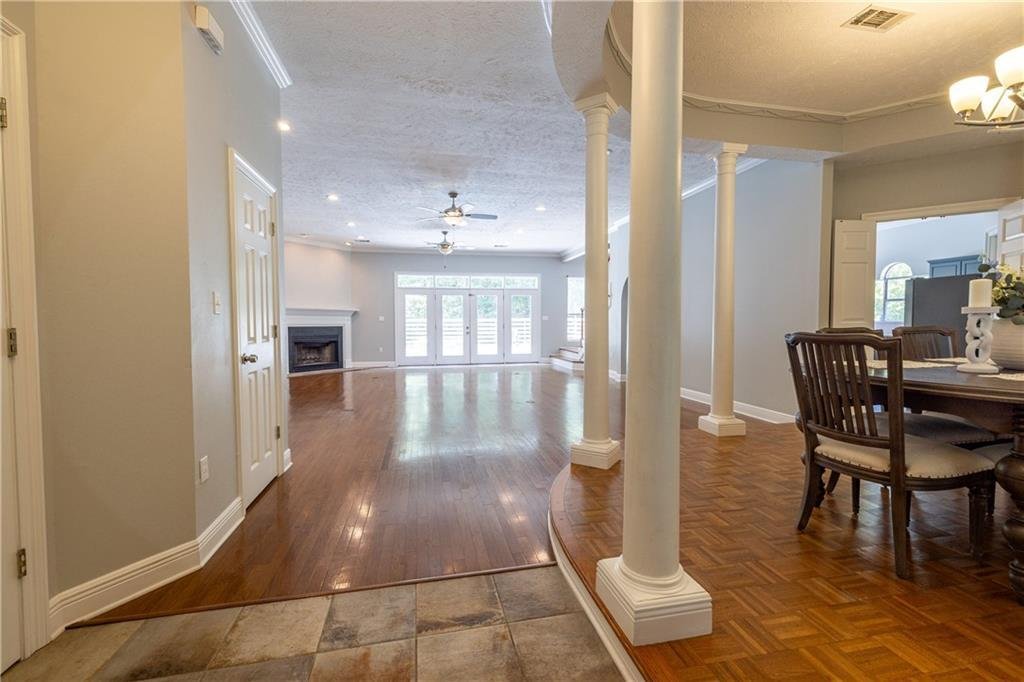 House in Mandeville, Louisiana, United States 3 - 18306087
