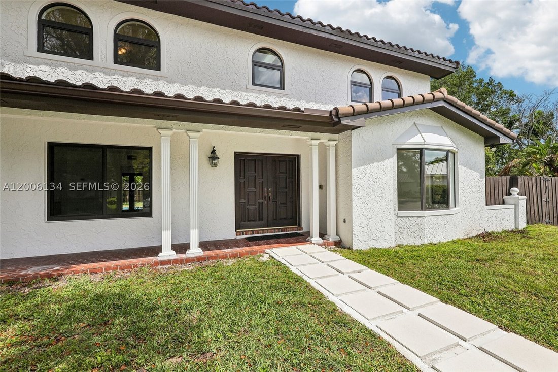 House in Cutler Bay, Florida, United States 2 - 17778710