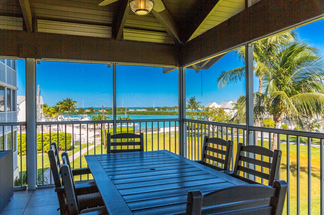 Condo in Marathon, Florida, United States 3 - 18305822