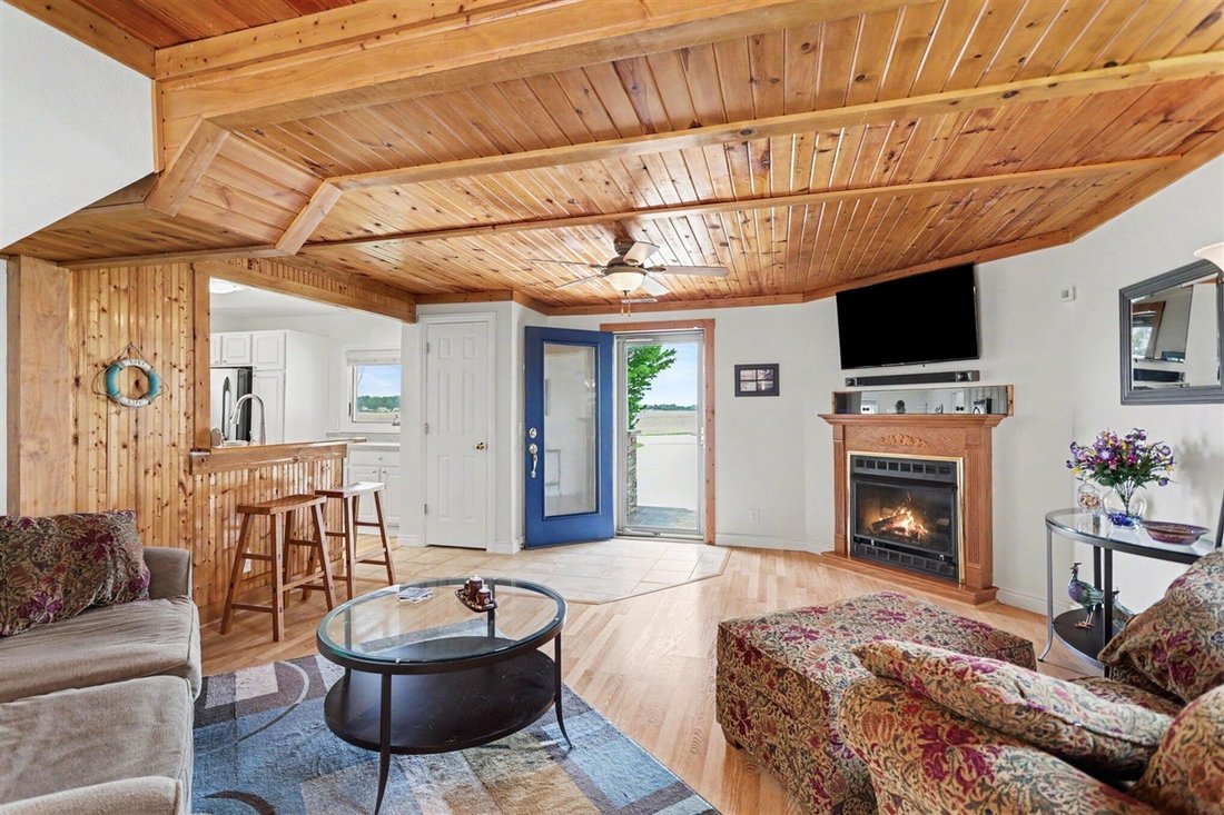 House in Coldwater, Michigan, United States 4 - 18307381