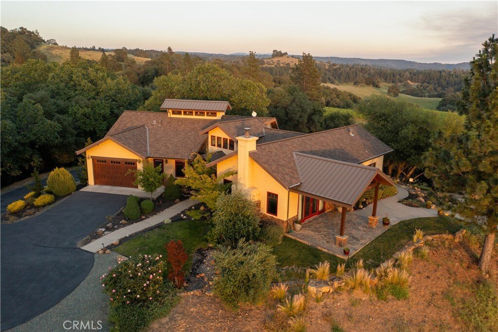 House in Fiddletown, California, United States 2 - 18037686