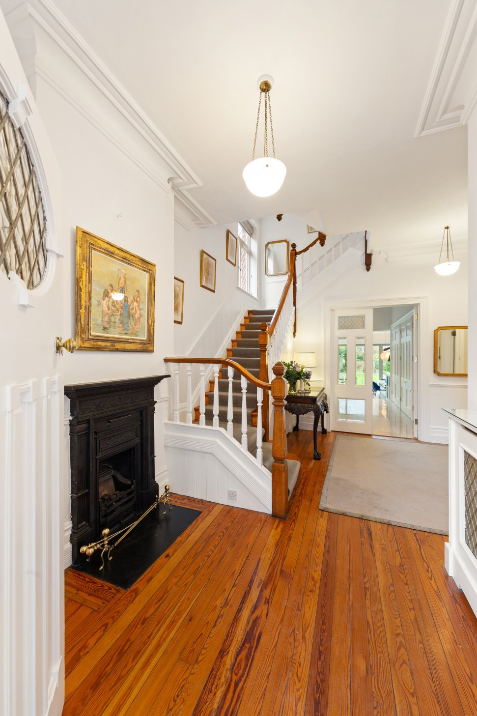House in Dublin, County Dublin, Ireland 4 - 18305976
