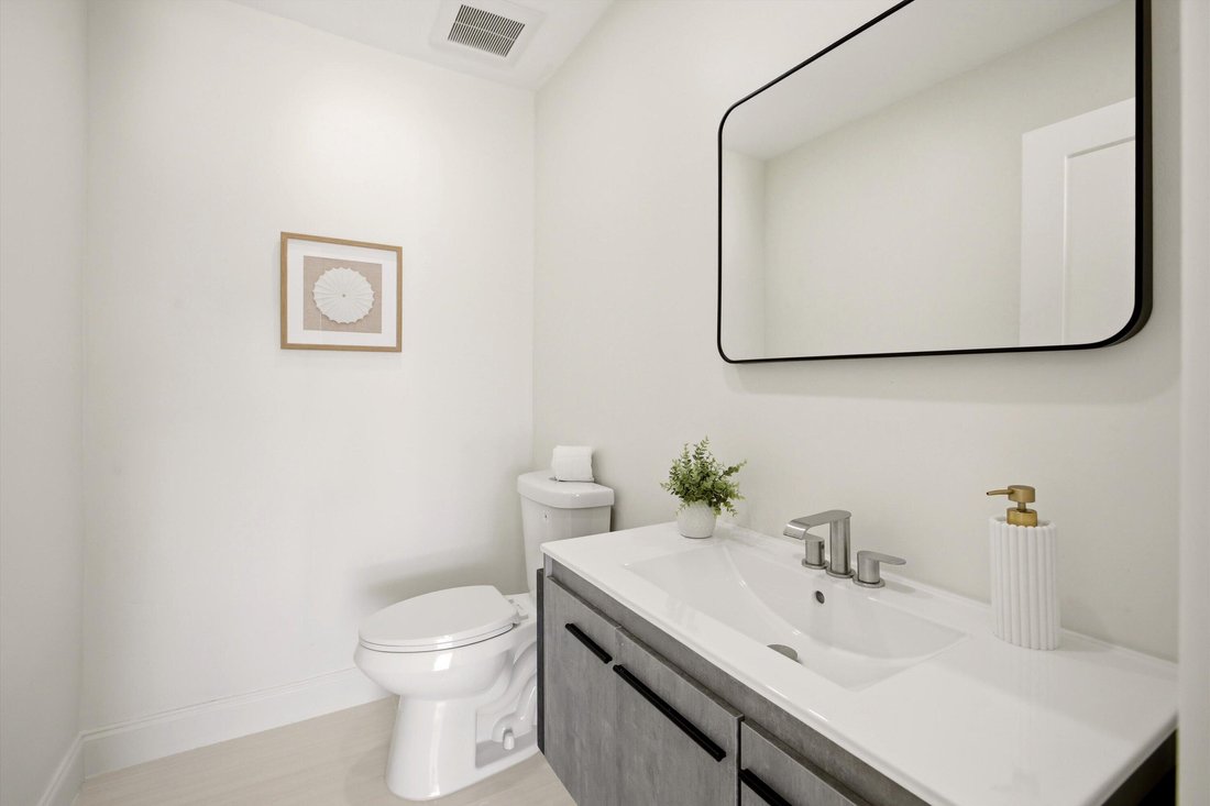 House in Dania Beach, Florida, United States 2 - 18306974