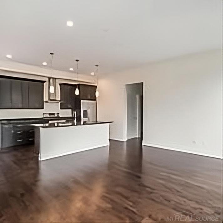 Condo in Ann Arbor, Michigan, United States 5 - 18307119