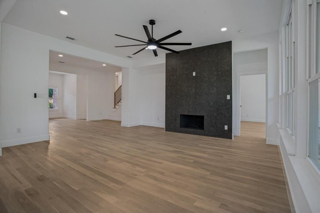 House in McKinney, Texas, United States 5 - 18265197