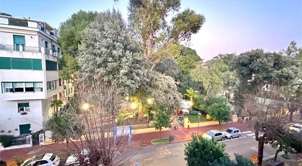 Apartment in Center, Santa Margherita Ligure, Liguria 2 - 18305979
