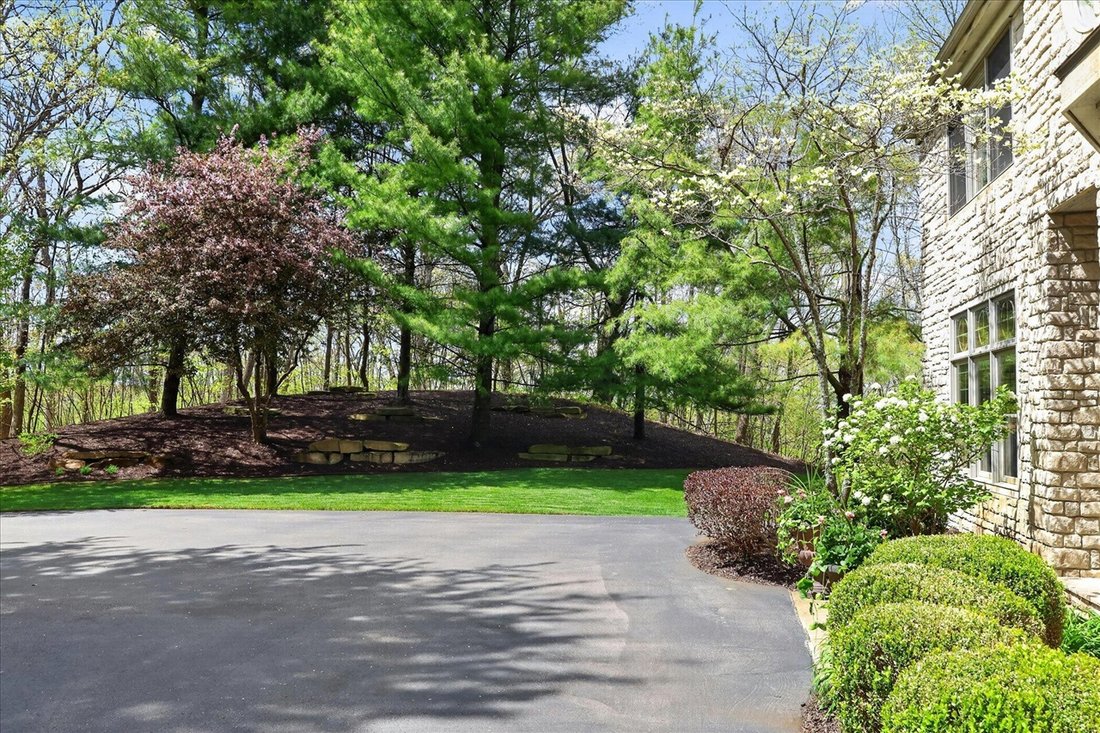 House in Forest Hills, Michigan, United States 5 - 18308354