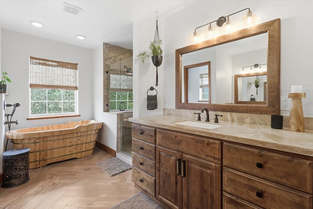 House in Silver Springs, Florida, United States 4 - 18306250