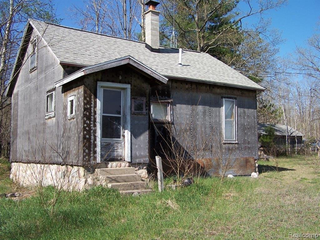 House in Gaylord, Michigan, United States 5 - 18307506