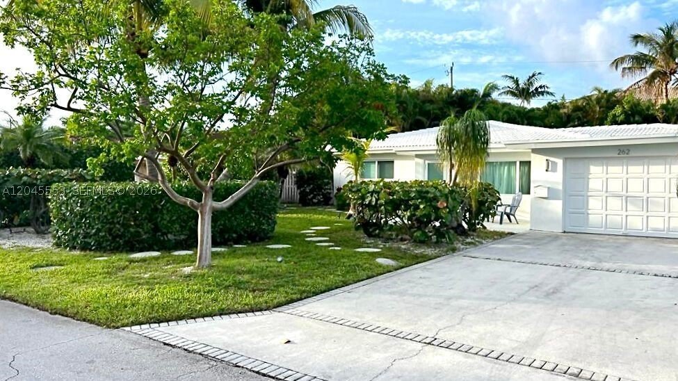 Casa a Fort Lauderdale, Florida, Stati Uniti 2 - 18306397